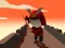 لعبة Katana Fruit Slasher على الانترنت