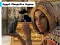 لعبة Egypt Cleopatra Jigsaw على الانترنت
