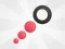 لعبة Rotate Shot على الانترنت
