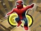لعبة Roblox: Spiderman Upgrade على الانترنت