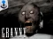 لعبة Granny Chapter Two على الانترنت