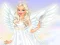 لعبة Sweet angel dress up على الانترنت