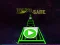 لعبة Slope Game على الانترنت
