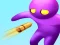 لعبة Soldier Spy Hunter على الانترنت