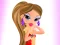 لعبة Sweet Bratz Dressup على الانترنت