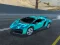 لعبة Playnec Car Stunt على الانترنت