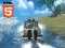 لعبة Boat Rescue Simulator Mobile على الانترنت