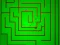 لعبة Tank maze battle على الانترنت