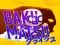 لعبة Escape Masters على الانترنت