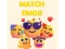 لعبة Match Emoji على الانترنت