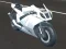 لعبة Motorbike Racer على الانترنت
