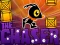 لعبة The Chaser على الانترنت