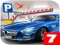 لعبة Parking Master 2.0 على الانترنت
