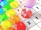 لعبة Paint With Diamonds على الانترنت