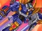 لعبة Robots World Battle على الانترنت