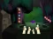 لعبة Rescue The Little Girl على الانترنت