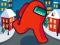 لعبة Christmas imposter Run على الانترنت