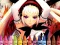 لعبة 4GameGround Anime Manga Coloring على الانترنت
