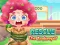 لعبة Funny Rescue Zookeeper على الانترنت