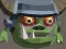 لعبة Rolling Orc على الانترنت