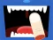 لعبة Bite My Fingers على الانترنت