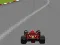 لعبة Ho-Pin Tung Racer على الانترنت