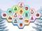 لعبة Holiday Hex Sort على الانترنت