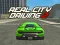 لعبة Real City Driving 2 على الانترنت