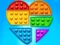 لعبة Pop It Jigsaw على الانترنت