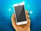 لعبة Smartphone Tycoon على الانترنت