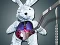 لعبة Save The Bunny على الانترنت