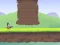 لعبة Penguin Strike على الانترنت