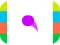 لعبة Cube Jump على الانترنت
