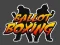 لعبة Ballot Boxing على الانترنت