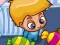 لعبة Sweet Baby على الانترنت