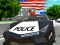 لعبة Police Cop Driver Simulator على الانترنت