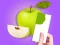 لعبة Color Match 3d على الانترنت