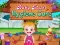 لعبة Baby Hazel Hygiene Care على الانترنت