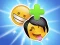لعبة Family Tree Emoji على الانترنت