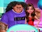 لعبة Dating Party على الانترنت
