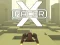 لعبة XRacer على الانترنت