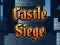 لعبة Castle Siege على الانترنت