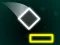 لعبة Infinite Road على الانترنت
