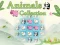 لعبة Animals Collection على الانترنت