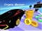 لعبة Crypto Master على الانترنت