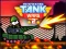 لعبة Stick Tank Wars 2 على الانترنت