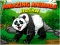 لعبة Amazing Animals Jigsaw على الانترنت