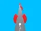 لعبة Level Rotator على الانترنت