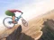 لعبة Cycle Extreme على الانترنت