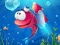 لعبة Ocean Hidden Stars على الانترنت